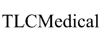 TLCMEDICAL