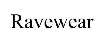 RAVEWEAR