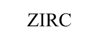 ZIRC