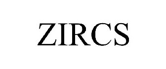 ZIRCS