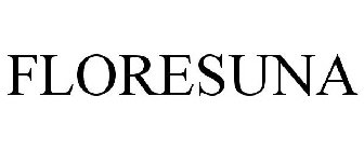 FLORESUNA