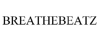 BREATHEBEATZ