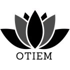 OTIEM