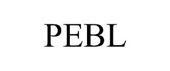 PEBL