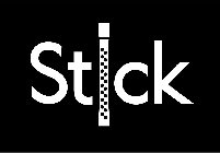 STICK