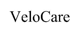 VELOCARE