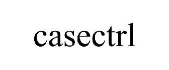CASECTRL