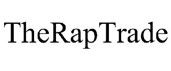 THERAPTRADE