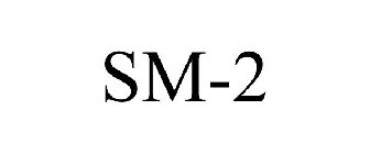 SM-2