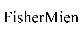 FISHERMIEN