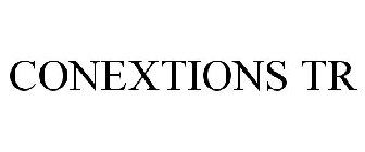 CONEXTIONS TR