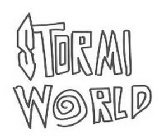 STORMI WORLD