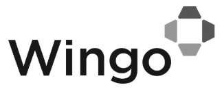 WINGO