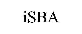 ISBA