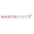 MASTOCHECK