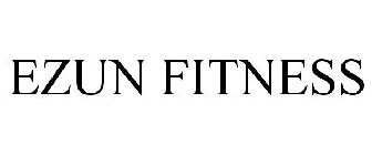 EZUN FITNESS