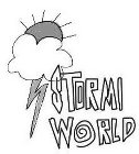 STORMI WORLD