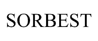 SORBEST