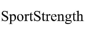 SPORTSTRENGTH