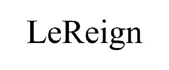 LEREIGN