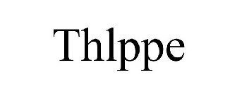 THLPPE