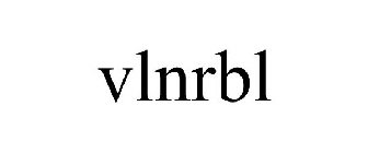 VLNRBL