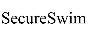 SECURESWIM