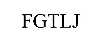 FGTLJ