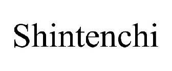 SHINTENCHI