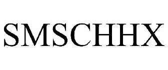 SMSCHHX
