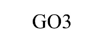 GO3