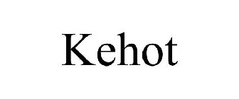 KEHOT