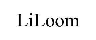 LILOOM