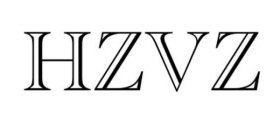 HZVZ