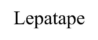 LEPATAPE