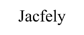 JACFELY