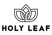 HOLY LEAF