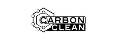 CARBON CLEAN