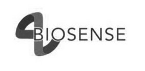 BIOSENSE