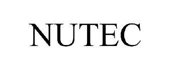 NUTEC