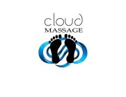 CLOUD MASSAGE