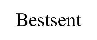 BESTSENT