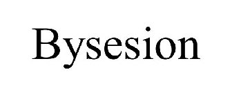 BYSESION