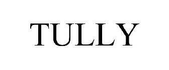 TULLY