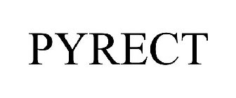 PYRECT