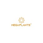 MEGAPLANTS