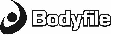 BODYFILE