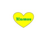 KARMUU