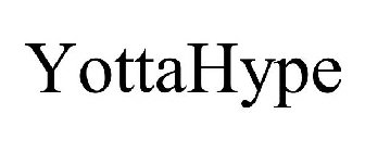 YOTTAHYPE