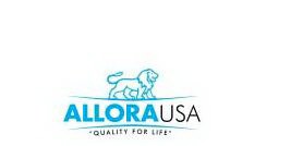 ALLORAUSA 